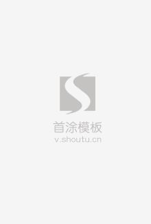 香蕉社区网页版